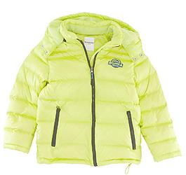 巴拉巴拉隆冬高級(jí)羽絨圖片