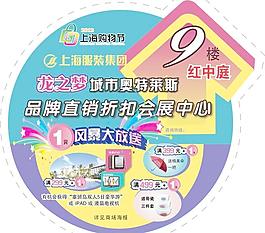 圓地貼膜圖片