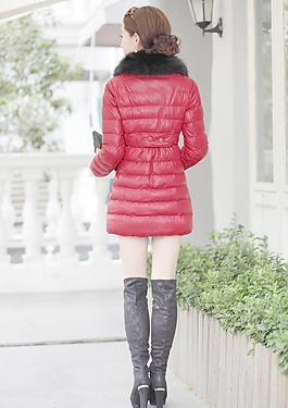 美女图片