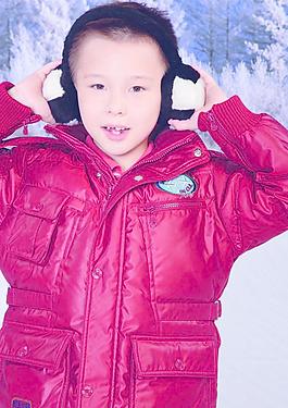 兒童圖片