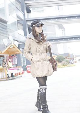 美女圖片