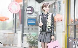 美女圖片