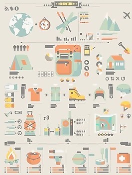 圖815業(yè)務(wù)創(chuàng)新設(shè)計(jì)