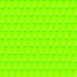 折疊式的模式向量集01