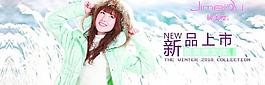 极美度图片