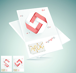 企業(yè)宣傳冊(cè)設(shè)計(jì)蓋07