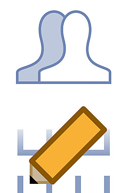 UI設計圖標