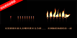 加入我們