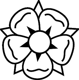 花朵紋身藝術(shù)剪輯