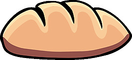 面包夾藝術