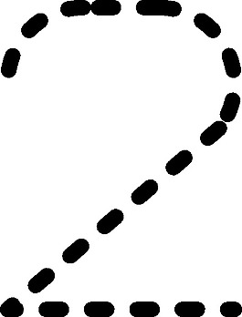 數(shù)字跟蹤剪輯藝術(shù)