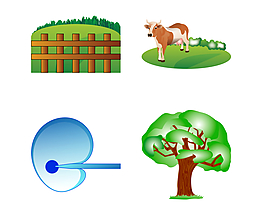 奶牛標(biāo)準(zhǔn)化農(nóng)業(yè)