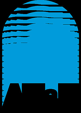 在