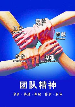 企業(yè)文化