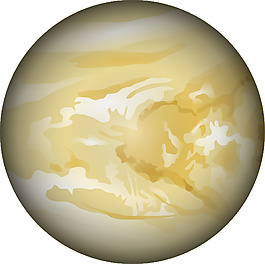 金星的剪輯藝術