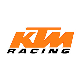 KTM車隊