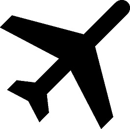 aiga_symbol_signs剪貼畫
