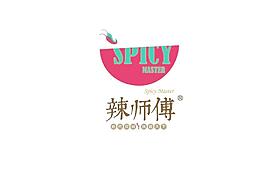 公司標志