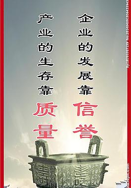 勵(lì)志