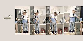 紀(jì)念相冊
