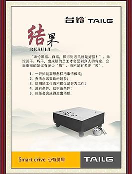 員工激勵文化（結果）