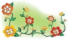圖案矢量素材64