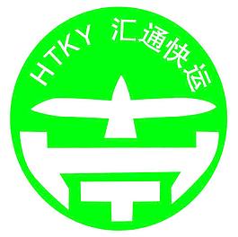 匯通快動圖片