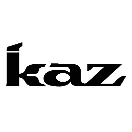 KAZ 0