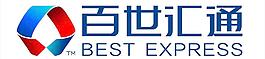 百世匯通圖片