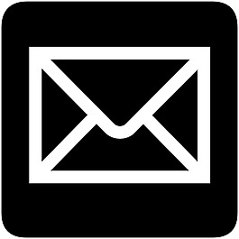 aiga_symbol_signs剪貼畫