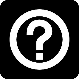 aiga_symbol_signs剪貼畫