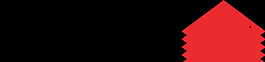 愛克發(fā)的標志