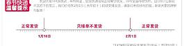 淘寶頁(yè)面設(shè)計(jì)圖片