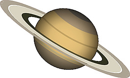 土星的剪輯藝術