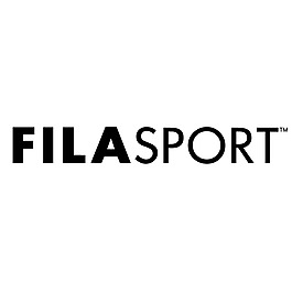 filasport