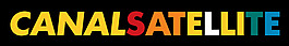 canalsatellite標(biāo)志