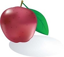 蘋果9