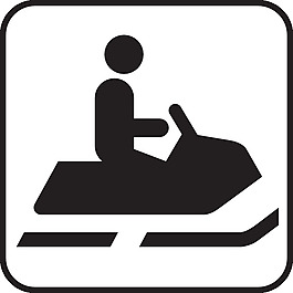 snoxcycle剪貼畫