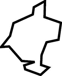 納瓦拉西班牙藝術(shù)剪輯