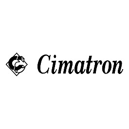 Cimatron 0