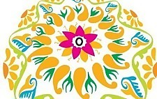 Rangoli