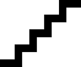 aiga_symbol_signs剪貼畫
