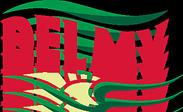 delmy標(biāo)志
