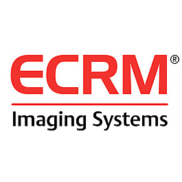 eCRM