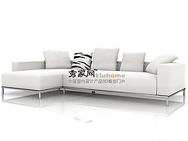 feenci家具組合沙發2號
