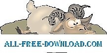公羊7