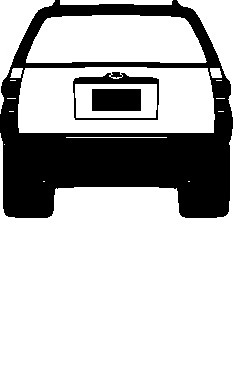 faceman郊區(qū)突擊車(chē)回剪輯藝術(shù)
