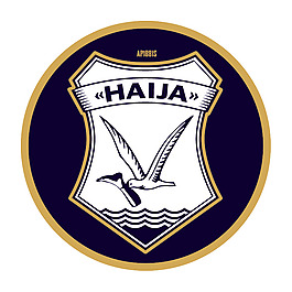 haija
