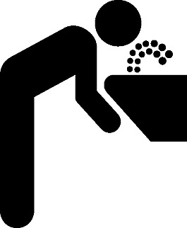 aiga_symbol_signs剪貼畫
