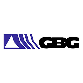 GBG